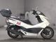 Фото Honda PCX 125 2016 с японского аукциона