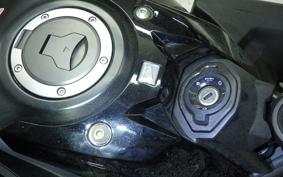 HONDA CB650R 2025 RH17