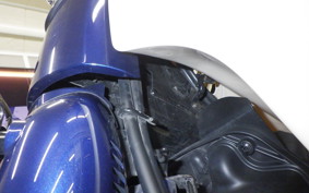 HONDA C50 SUPER CUB AA09