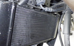 HONDA CB250RA 2019 MC52