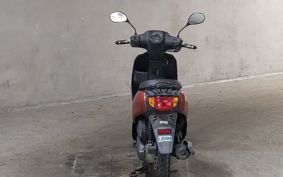 HONDA  TACT  BASIC  AF79