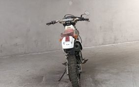 HONDA XR250R ME06