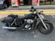 Фото Honda SHADOW 400 1997 с японского аукциона