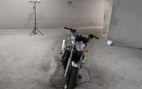 HONDA CB1100 2012 SC65