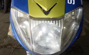 KYMCO VITALITY 50