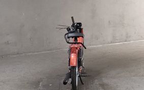 SACHS OPTIMA50 WSF51