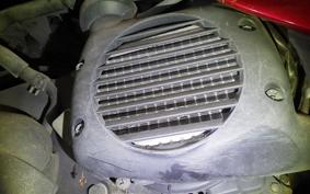 YAMAHA VINO 50 SA37J