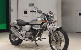 HONDA MAGNA 50 AC13