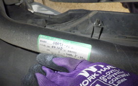YAMAHA AXIS 125 Z SED7J