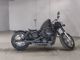 Фото Honda SHADOW 400 2004 с японского аукциона