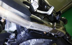 HONDA NT1100 2022 SC84