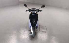 HONDA DIO SR AF28