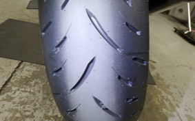 HONDA NT1100 2026 SC90