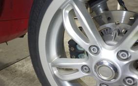 VESPA PRIMAVERA125 2024