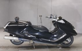 YAMAHA MAXAM250 SG17J