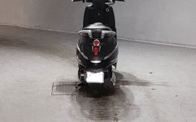 OTHER PU GEORGE YANGO125 ..