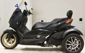 YAMAHA X-MAX 250 TRIKE A 2020 SG42J