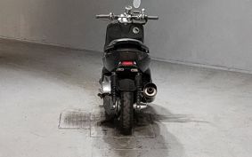 YAMAHA CYGNUS 125 X SE12J