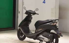 HONDA DIO Gen.6 AF68