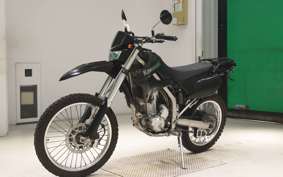 KAWASAKI KLX250 Gen.2 2013 LX250S