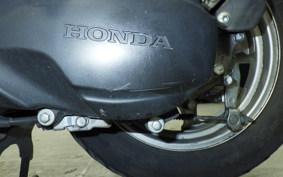 HONDA TACT-4ﾍﾞｰｼｯｸ 2025 AF79