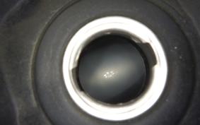 SUZUKI ADDRESS 110 2022 CE47A