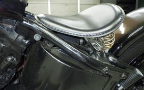 YAMAHA DRAGSTAR 400 1996 4TR
