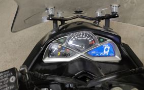 YAMAHA MAJESTY 155S SG52J