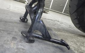 SUZUKI Vｽﾄﾛｰﾑ250A