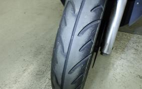 SUZUKI ADDRESS V125 DT11A