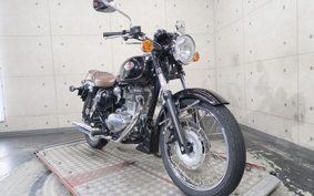 KAWASAKI W250 BJ250L