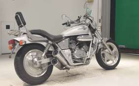 HONDA MAGNA 250 1994 MC29