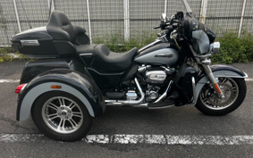 HARLEY HARLEY FLHTCU 2020 MAF