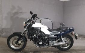 YAMAHA FZX750 1997 3XF
