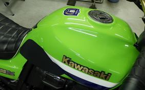 KAWASAKI ZRX1200 D 2017 ZRT20D