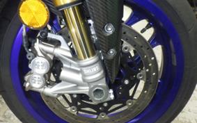 YAMAHA YZF-R1 M 2026 RN65J