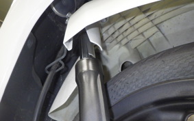 HONDA DIO 110 JF58
