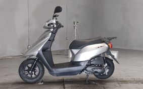 YAMAHA JOG AY01