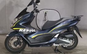 HONDA PCX125 JK05