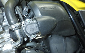 HONDA CB400SF VTEC K NC54