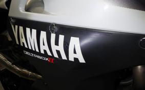 YAMAHA YZF-R7 2000