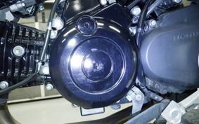 HONDA ｸﾞﾛﾑ-2