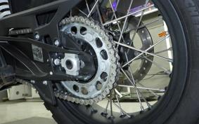 KTM 1290 SUPER ADVENTURE R 2017