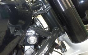 BMW R12 2025