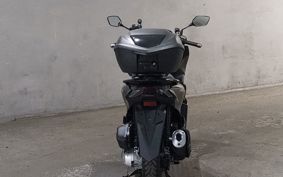HONDA PCX 160 KF47