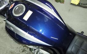HONDA CB1100 EX ABS 2021 SC65