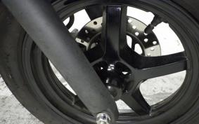 SUZUKI ADDRESS V125 Gen.2 2024 DP12H