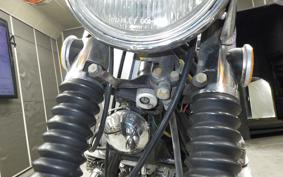 HONDA CB750 1972 CB750