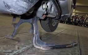 HONDA DIO Gen.6 AF68