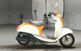 HONDA CREA SCOOPY AF55